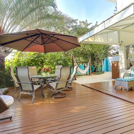 Pousada Dos Chas Hotel Boutique Флорианополис Экстерьер фото