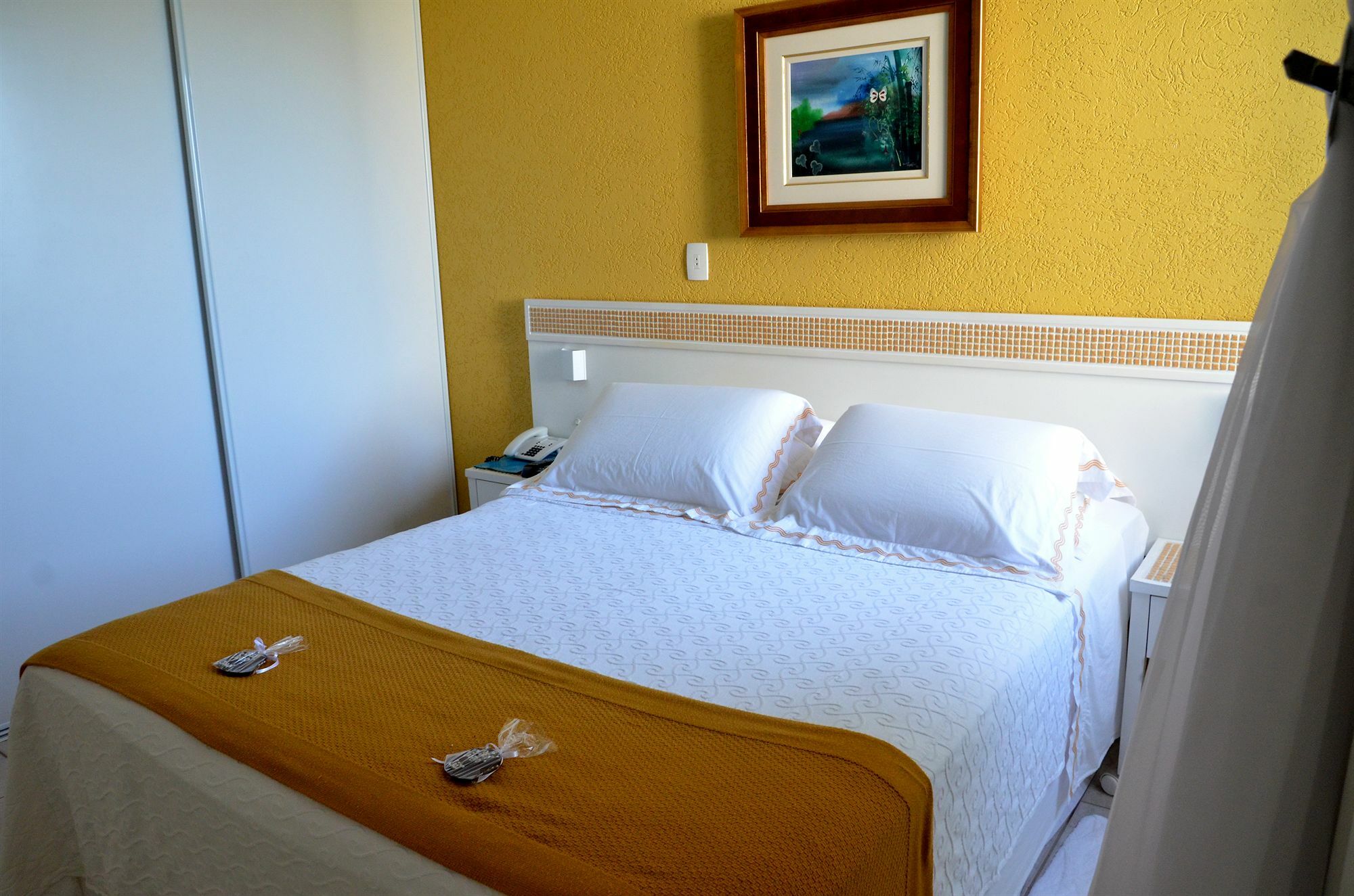 Pousada Dos Chas Hotel Boutique Флорианополис Экстерьер фото