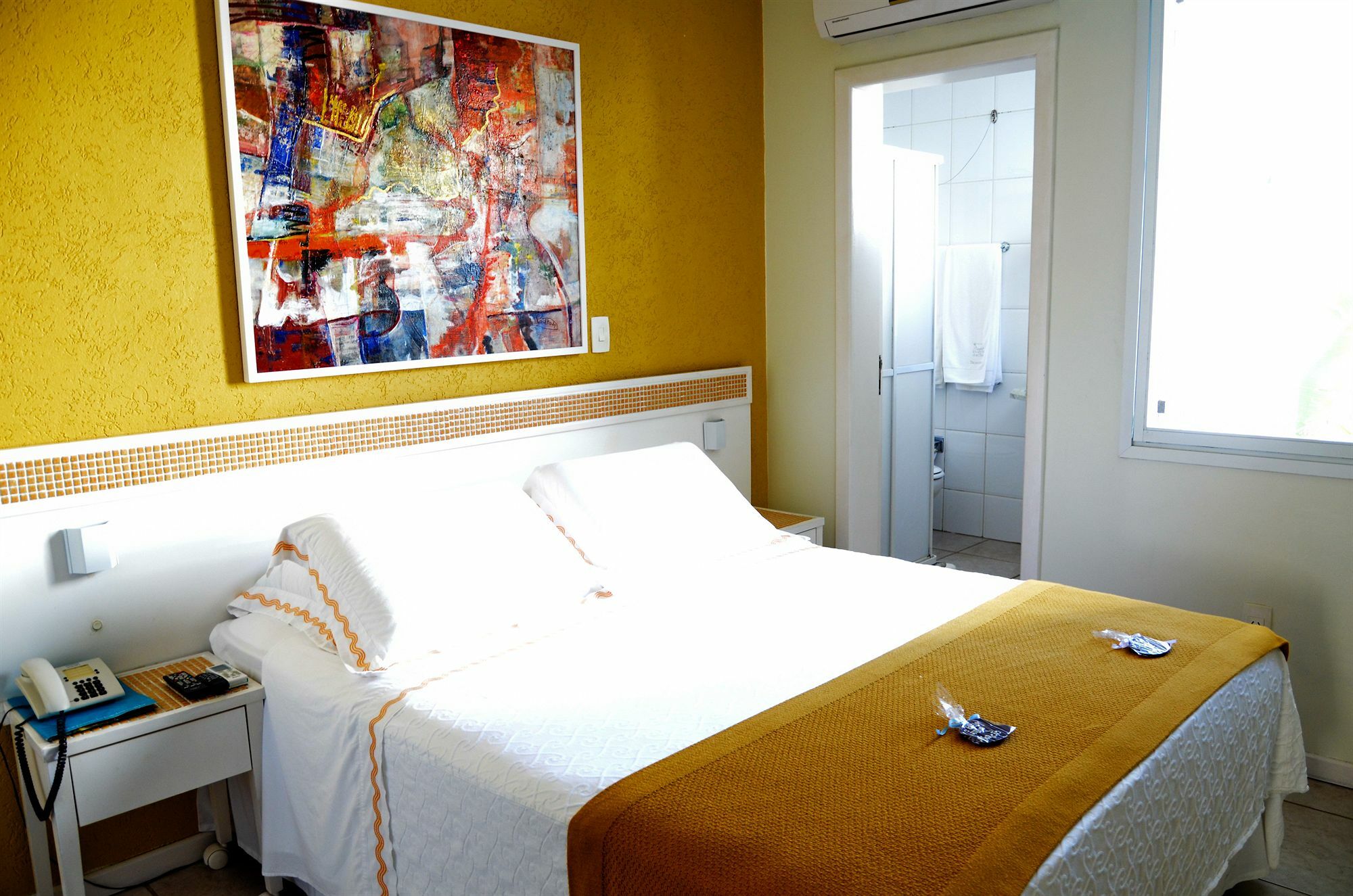 Pousada Dos Chas Hotel Boutique Флорианополис Экстерьер фото