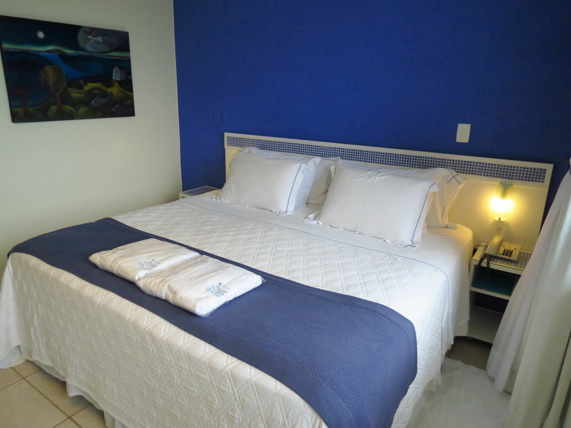 Pousada Dos Chas Hotel Boutique Флорианополис Экстерьер фото